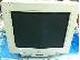 PoulaTo: PHILIPS 20 TURBO TRINITRON P / N